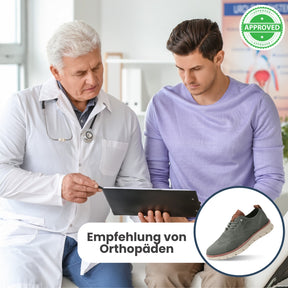 ORTHOX - ULTRABEQUEM