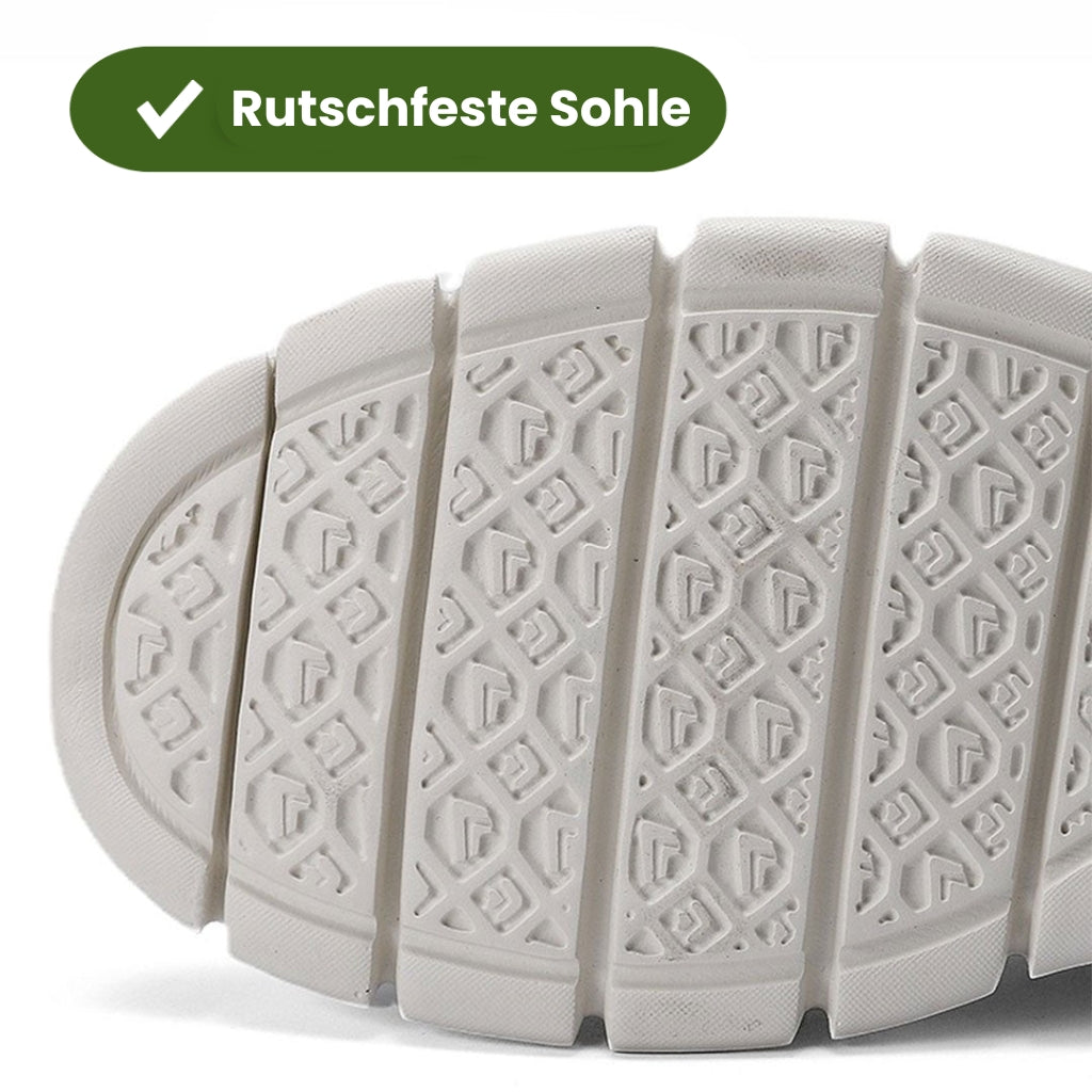 ORTHOX - ULTRABEQUEM