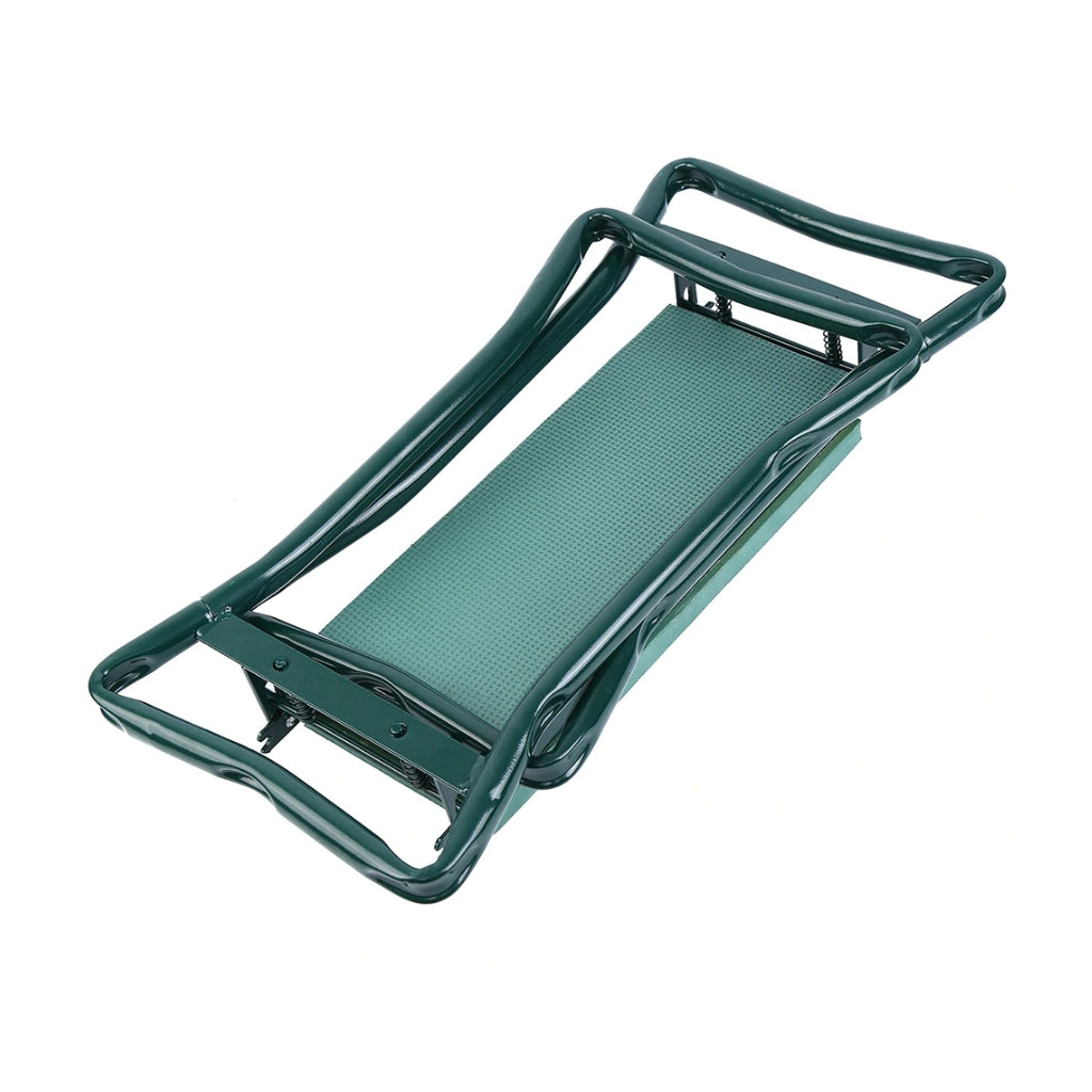 MULTIFUNKTIONS GARTEN- & ARBEITSBANK