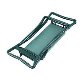 MULTIFUNKTIONS GARTEN- & ARBEITSBANK