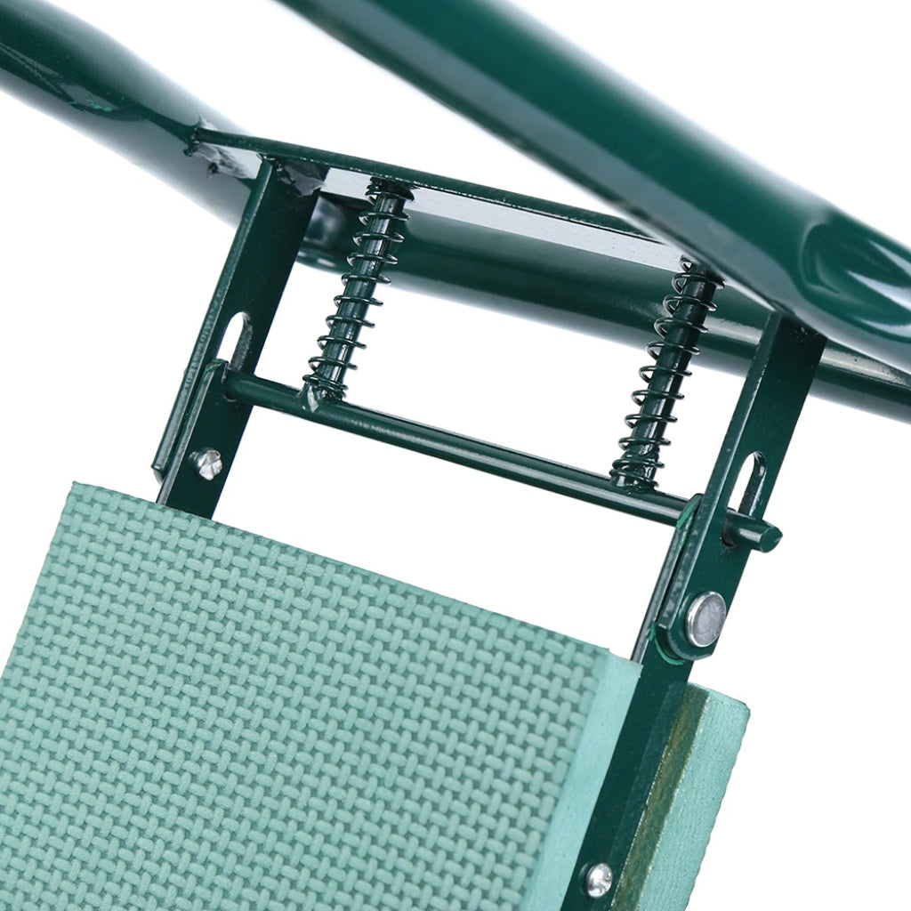 MULTIFUNKTIONS GARTEN- & ARBEITSBANK