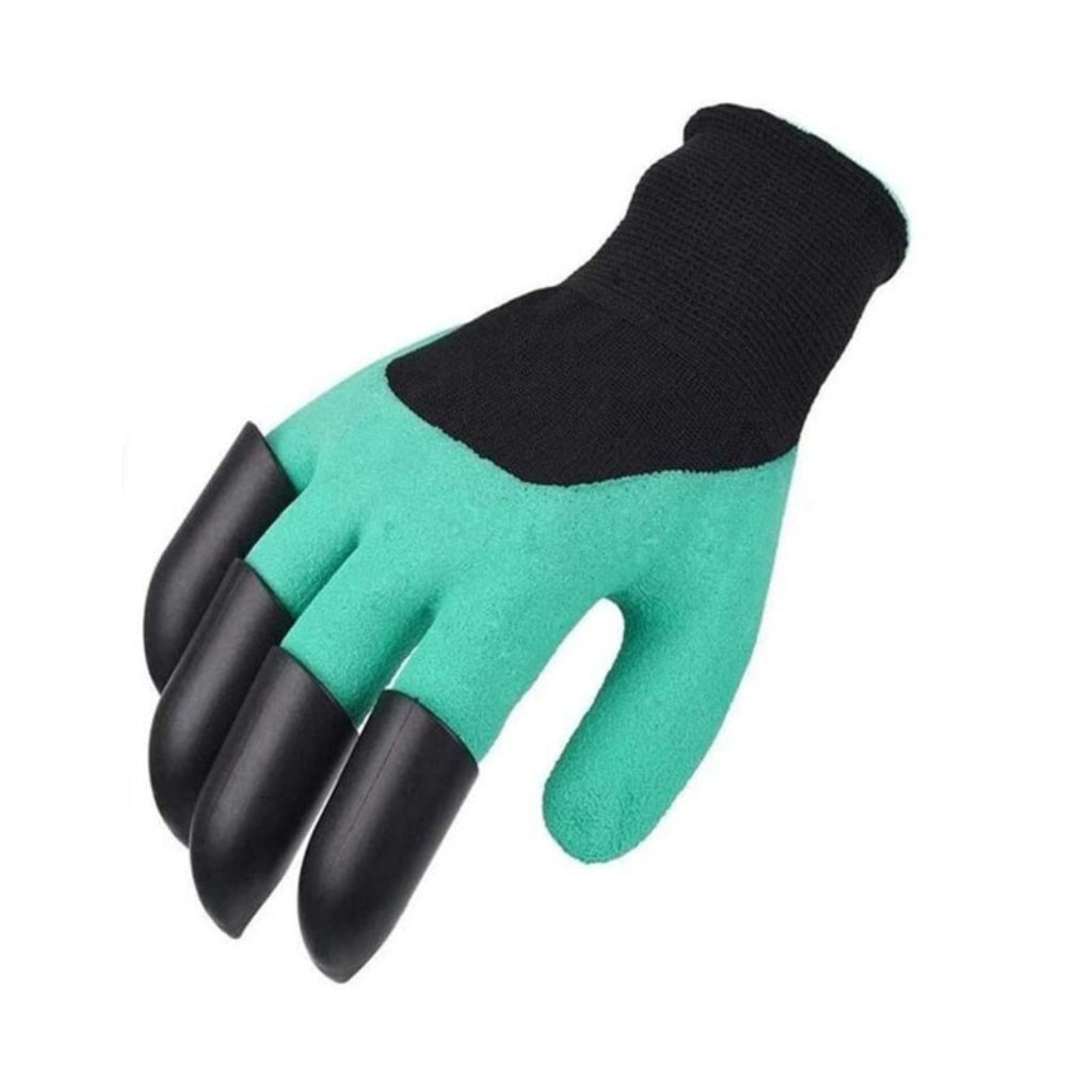 PROFI HANDSCHUHE