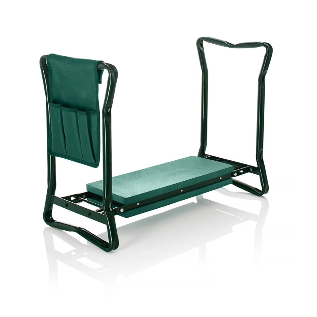 MULTIFUNKTIONS GARTEN- & ARBEITSBANK